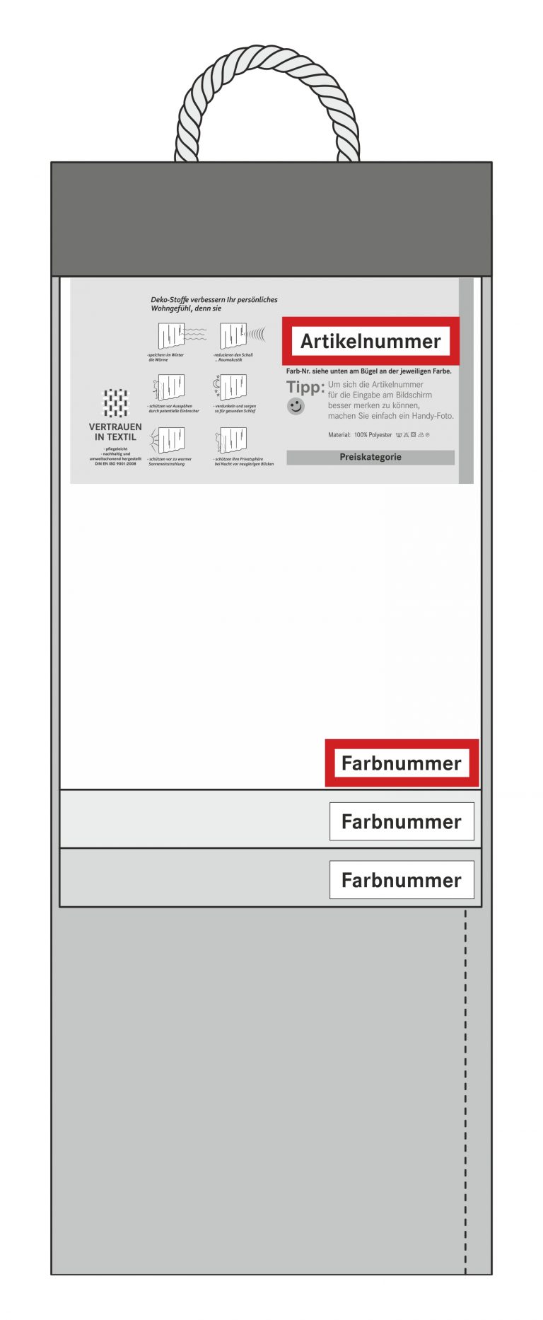 label_with_arrows